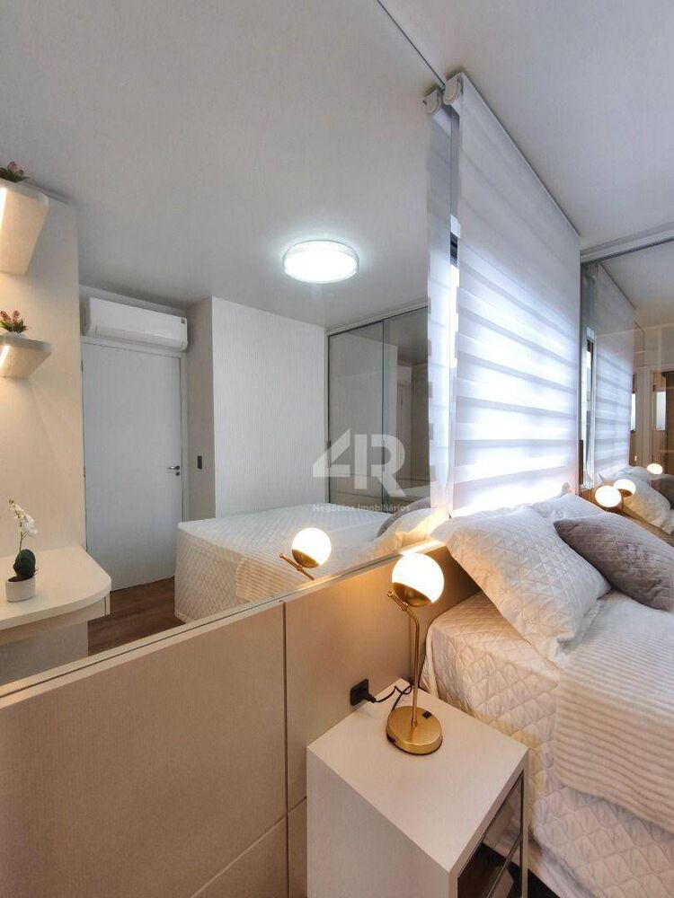 Apartamento, 2 quartos, 63 m² - Foto 8