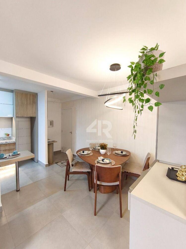 Apartamento, 2 quartos, 63 m² - Foto 24