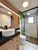 Apartamento, 2 quartos, 63 m² - Foto 2