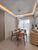 Apartamento, 2 quartos, 63 m² - Foto 1