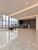 Apartamento, 2 quartos, 63 m² - Foto 4