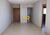 Apartamento, 2 quartos, 81 m² - Foto 11
