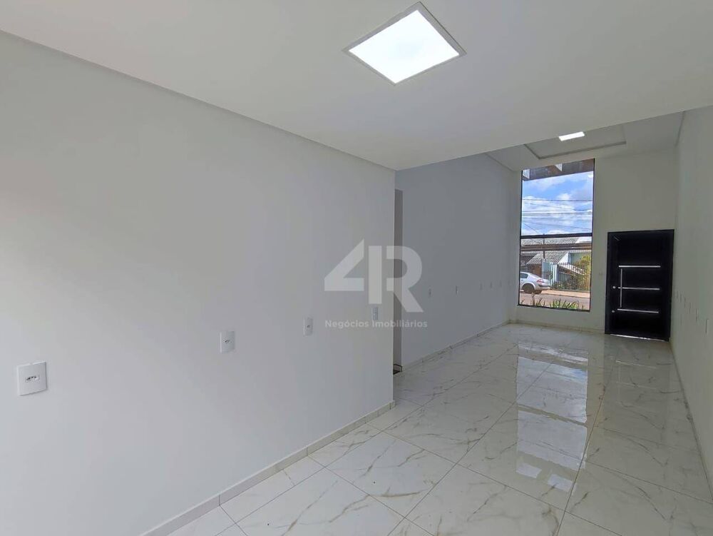 Casa, 3 quartos, 82 m² - Foto 12