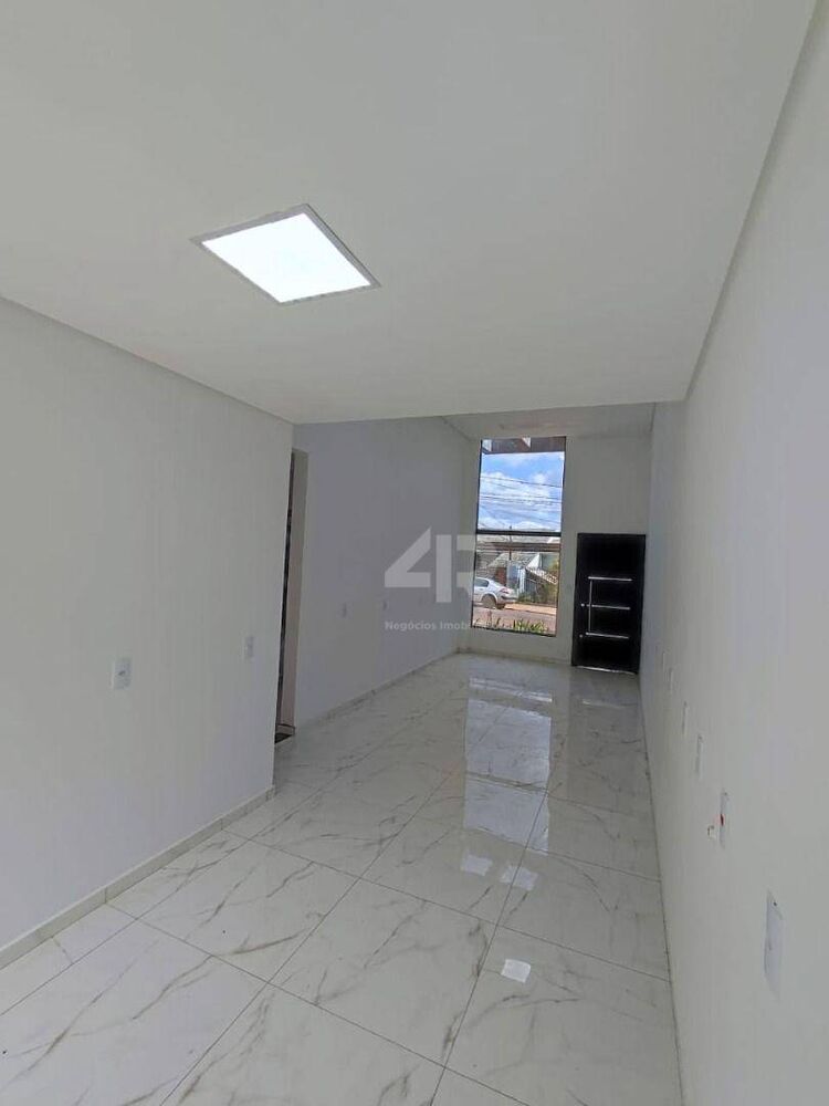 Casa, 3 quartos, 82 m² - Foto 8