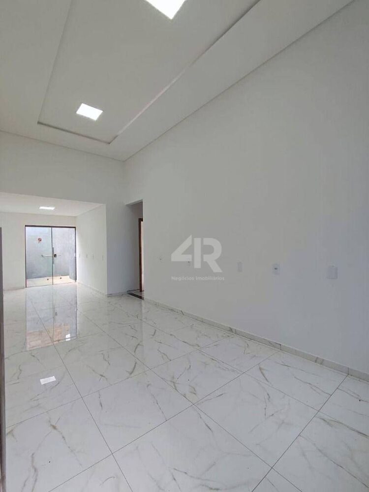 Casa, 3 quartos, 82 m² - Foto 13