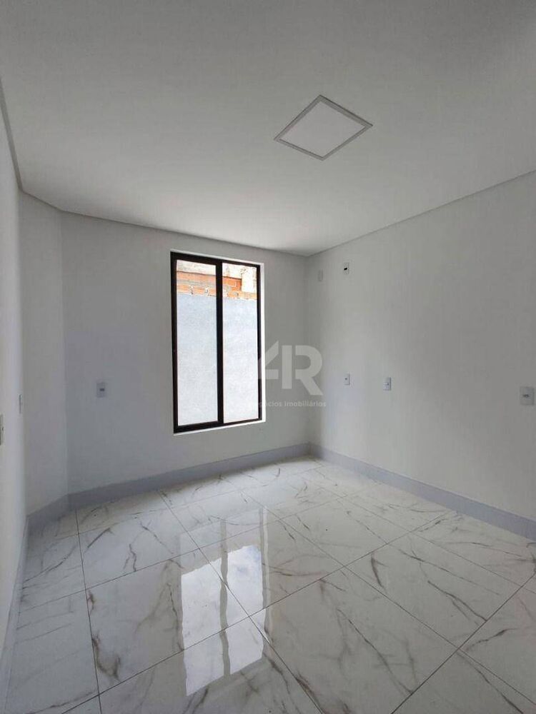 Casa, 3 quartos, 82 m² - Foto 10
