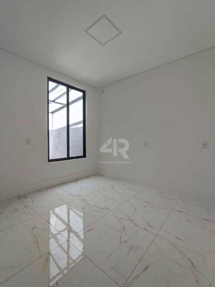 Casa, 3 quartos, 82 m² - Foto 3