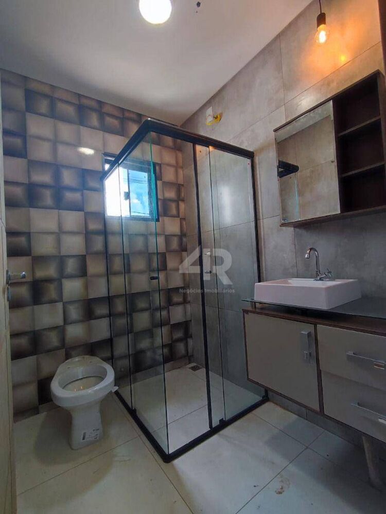 Casa, 3 quartos, 82 m² - Foto 11