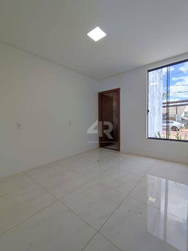 Casa, 3 quartos, 82 m² - Foto 5
