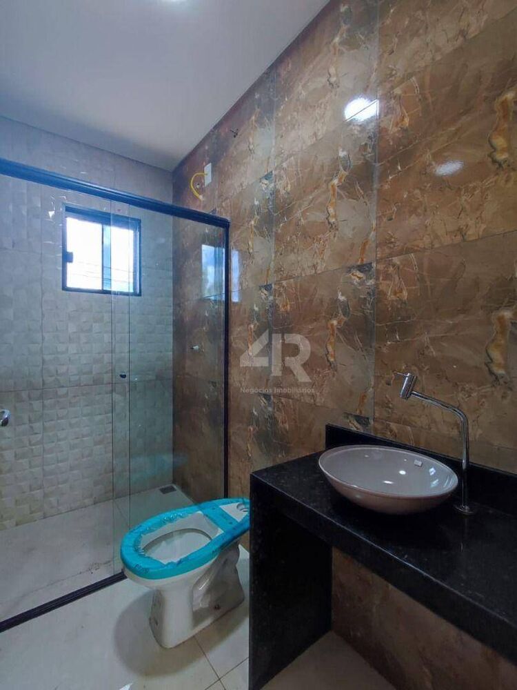 Casa, 3 quartos, 82 m² - Foto 7