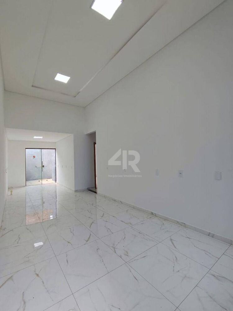 Casa, 3 quartos, 82 m² - Foto 4