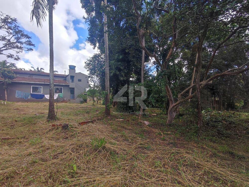 Chácara à venda com 4 quartos, 3007M2 - Foto 14