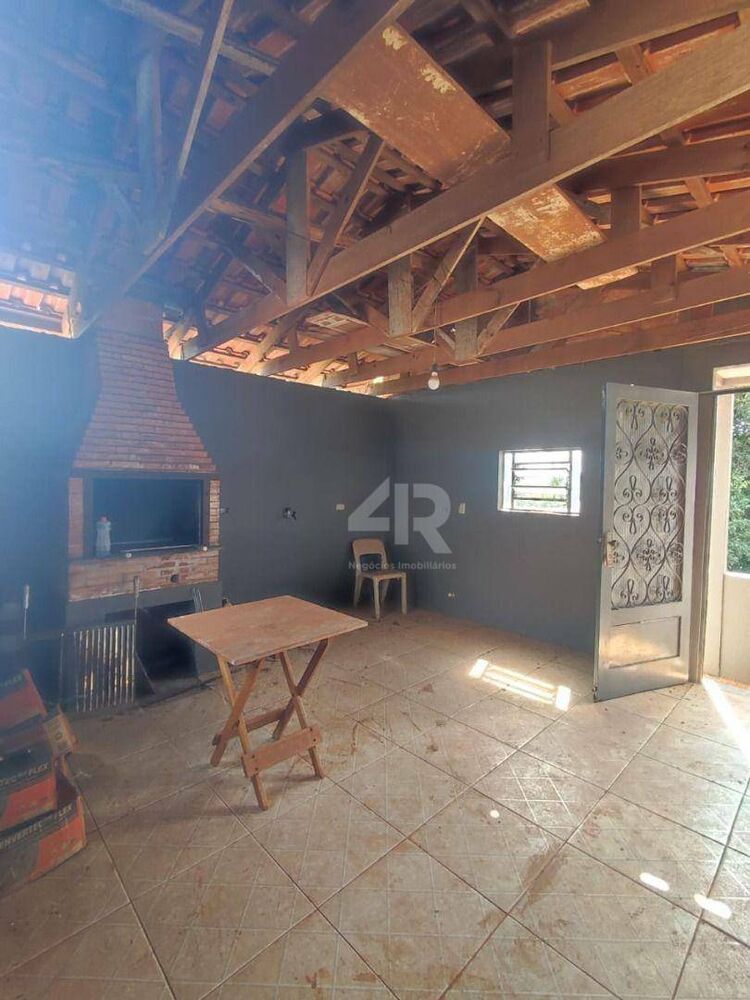 Chácara à venda com 4 quartos, 3007M2 - Foto 8
