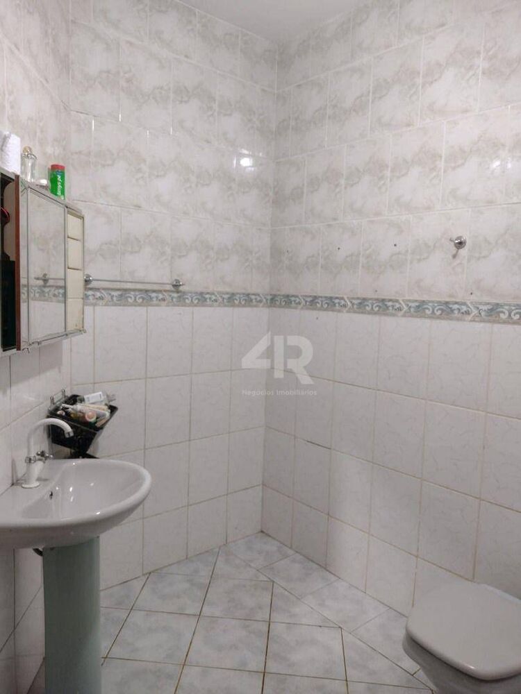 Chácara à venda com 4 quartos, 3007M2 - Foto 9
