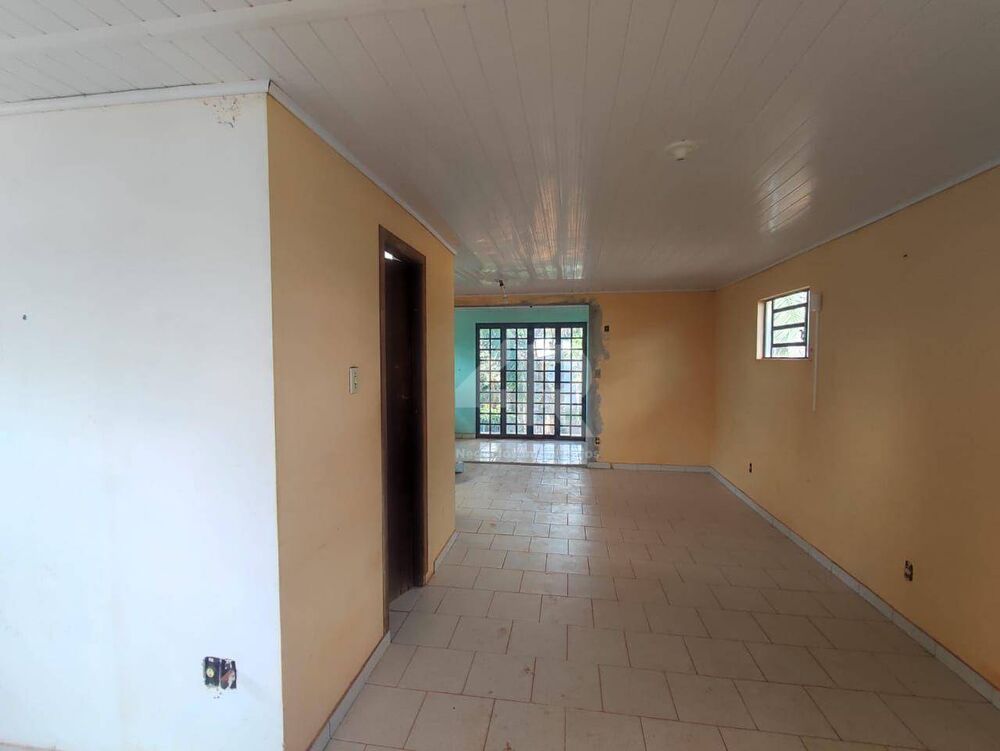 Chácara à venda com 4 quartos, 3007M2 - Foto 4