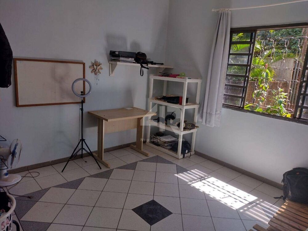 Chácara à venda com 4 quartos, 3007M2 - Foto 3