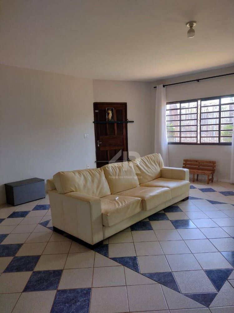 Chácara à venda com 4 quartos, 3007M2 - Foto 2