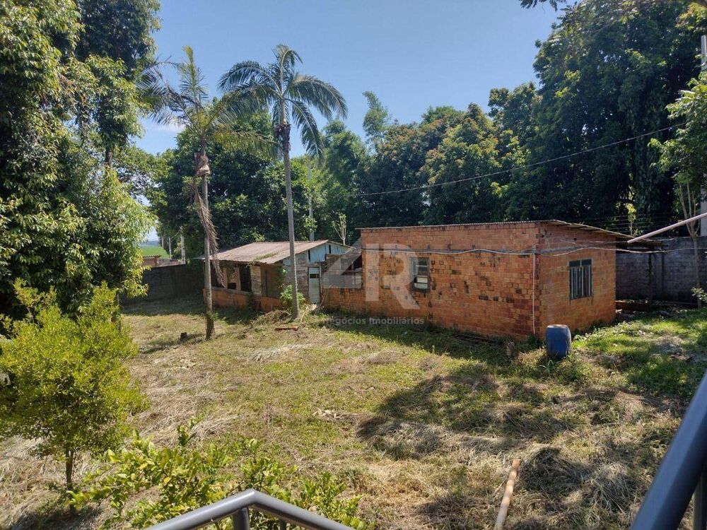 Chácara à venda com 4 quartos, 3007M2 - Foto 10