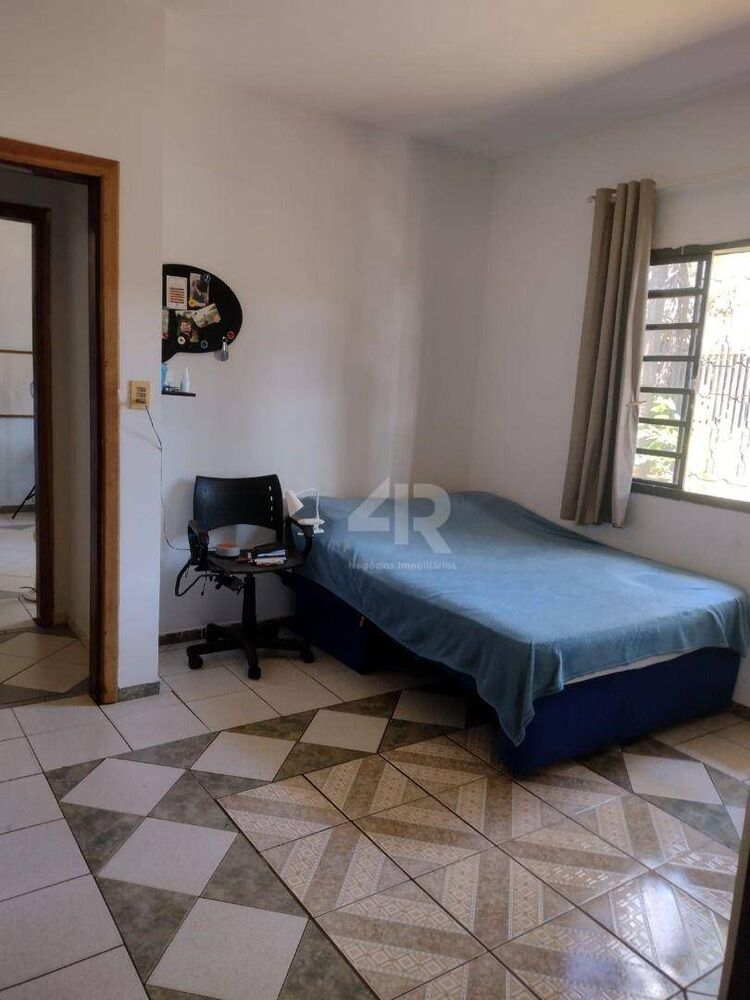 Chácara à venda com 4 quartos, 3007M2 - Foto 7