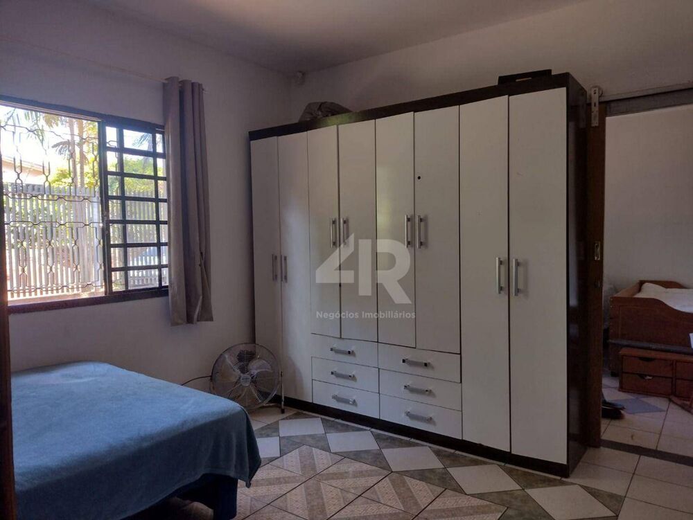 Chácara à venda com 4 quartos, 3007M2 - Foto 6