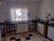 Chácara, 4 quartos, 3007 m² - Foto 5