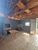 Chácara, 4 quartos, 3007 m² - Foto 8