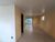 Chácara, 4 quartos, 3007 m² - Foto 4
