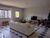 Chácara, 4 quartos, 3007 m² - Foto 1