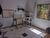 Chácara, 4 quartos, 3007 m² - Foto 3
