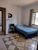 Chácara, 4 quartos, 3007 m² - Foto 7