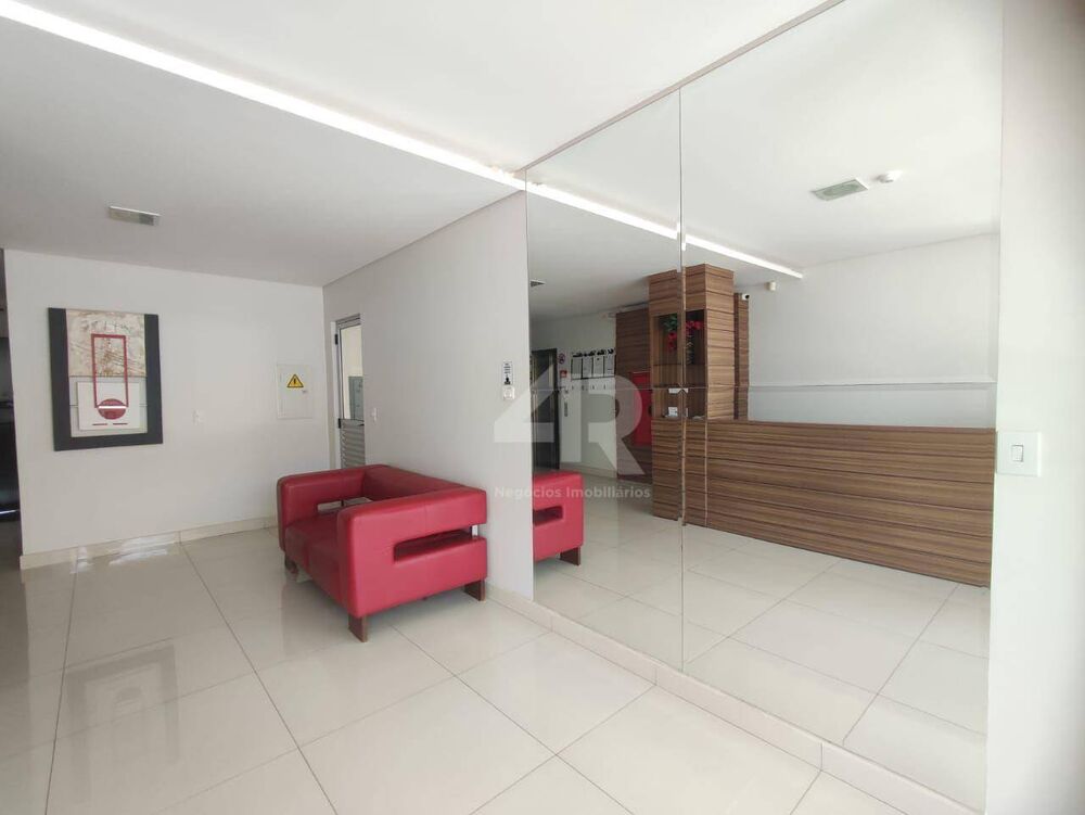 Apartamento à venda com 3 quartos, 76m² - Foto 14