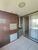 Apartamento, 3 quartos, 76 m² - Foto 10