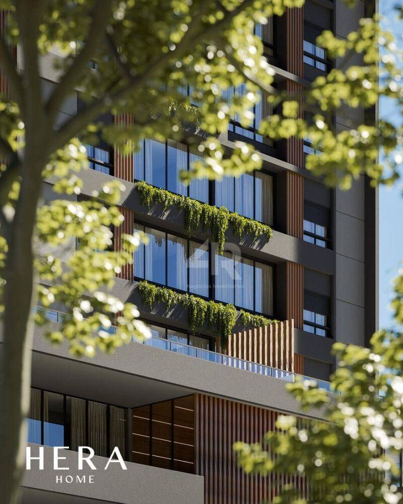 Apartamento, 3 quartos, 75 m² - Foto 7