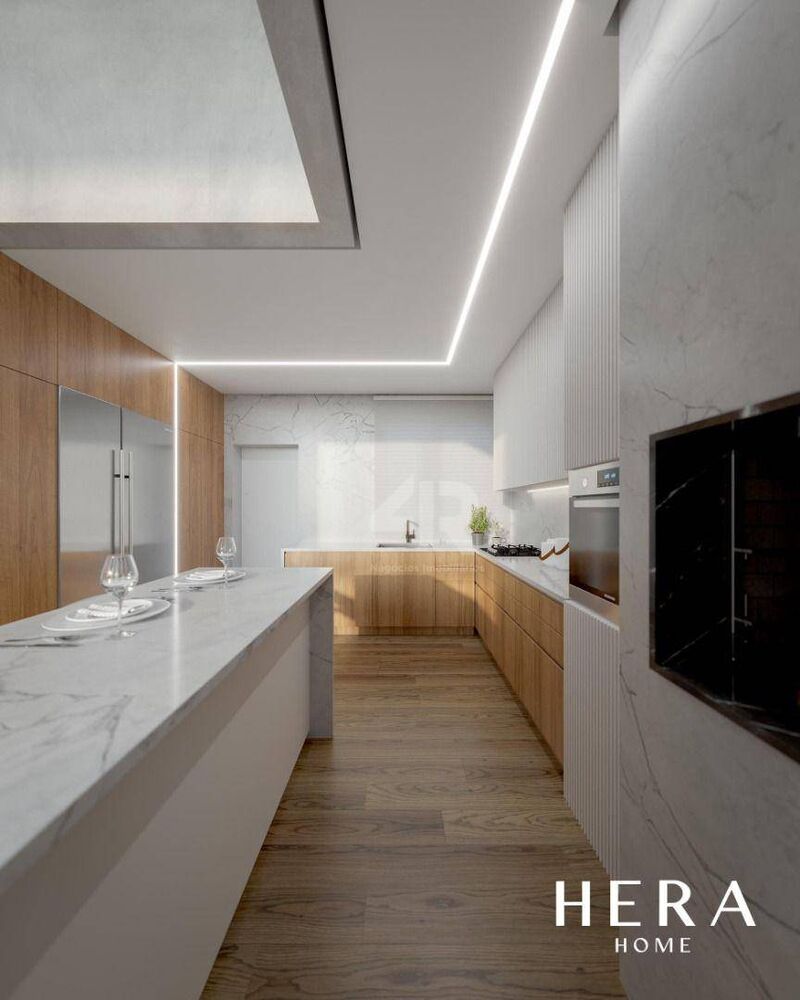 Apartamento, 3 quartos, 75 m² - Foto 6