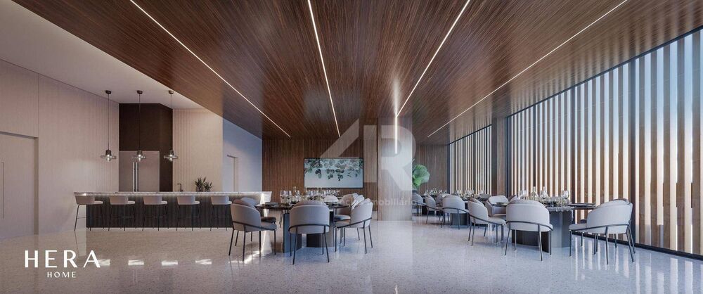 Apartamento, 3 quartos, 75 m² - Foto 9