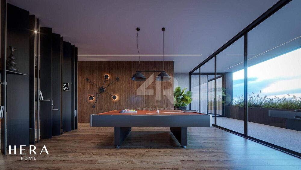 Apartamento, 3 quartos, 75 m² - Foto 10