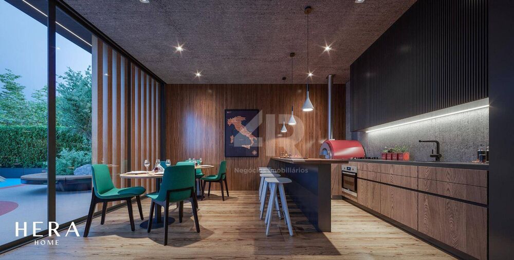 Apartamento, 3 quartos, 75 m² - Foto 12