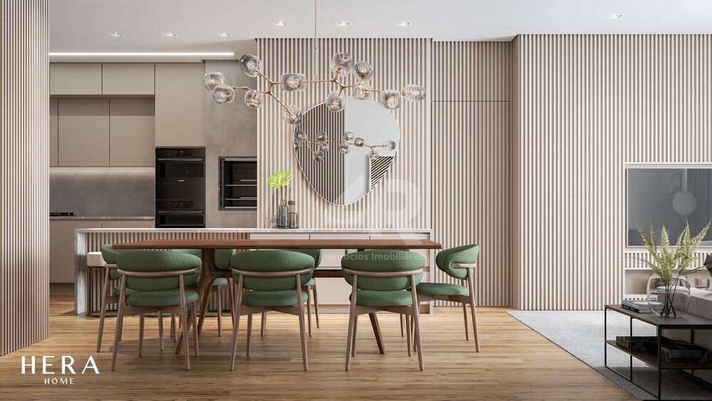 Apartamento, 3 quartos, 75 m² - Foto 4