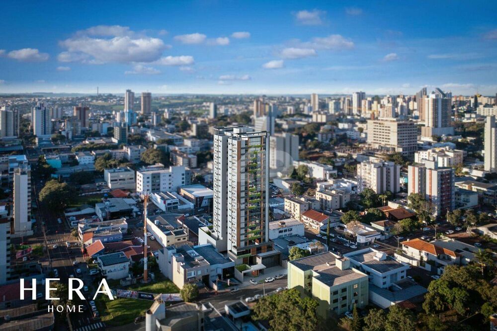 Apartamento, 3 quartos, 75 m² - Foto 8