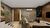 Sobrado, 3 quartos, 243 m² - Foto 1