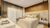 Sobrado, 3 quartos, 243 m² - Foto 2