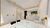 Sobrado, 3 quartos, 243 m² - Foto 4