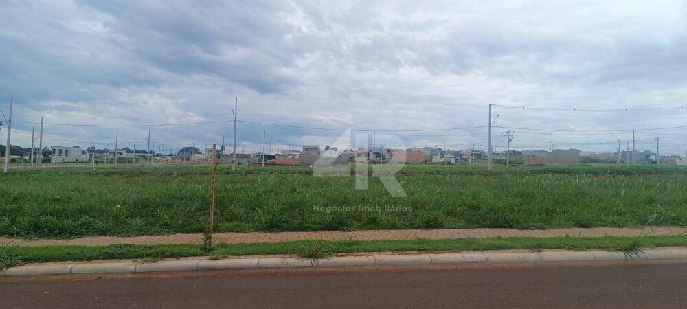 Terreno, 174 m² - Foto 2