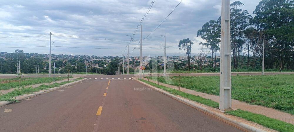 Terreno, 174 m² - Foto 3