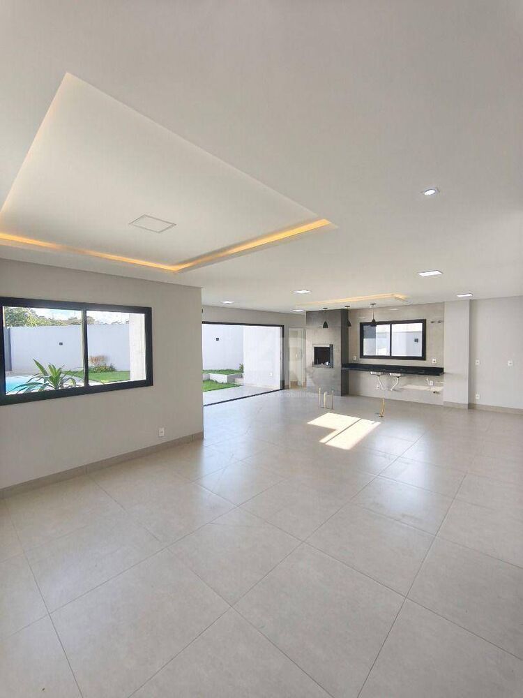 Sobrado, 3 quartos, 214 m² - Foto 5