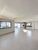 Sobrado, 3 quartos, 214 m² - Foto 3