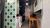 Sobrado, 3 quartos, 70 m² - Foto 12