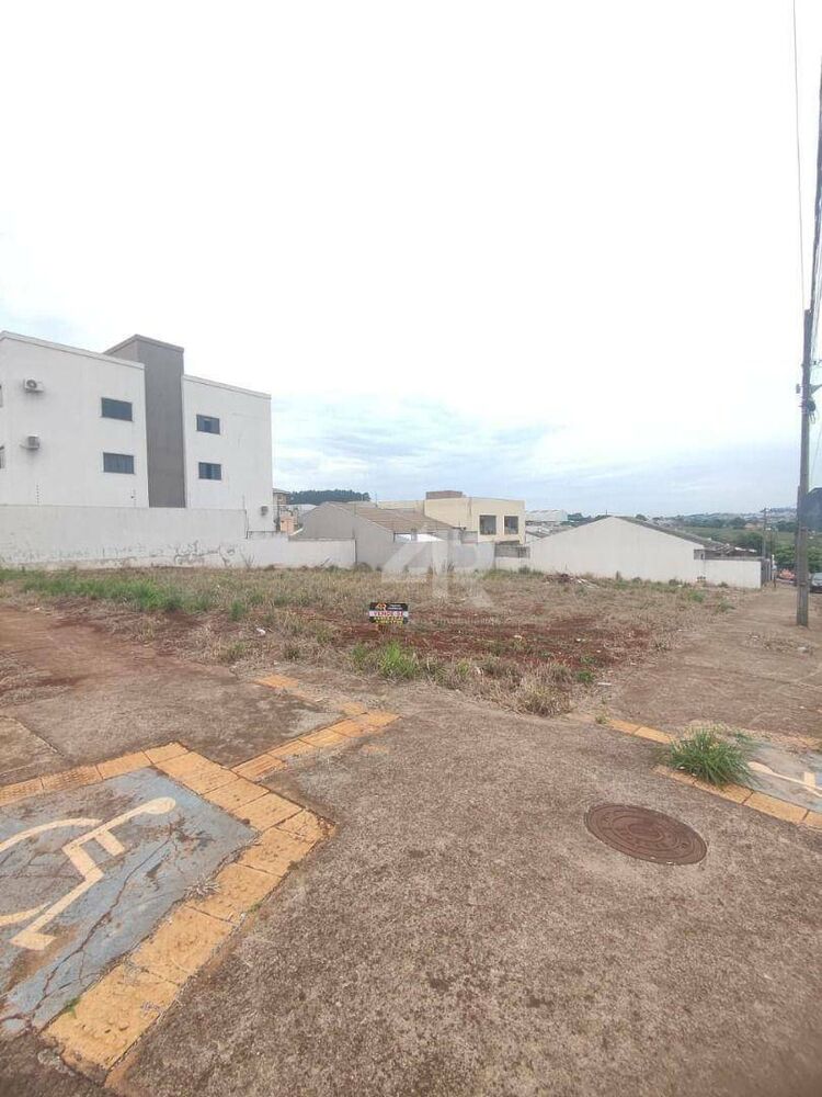 Terreno, 350 m² - Foto 2