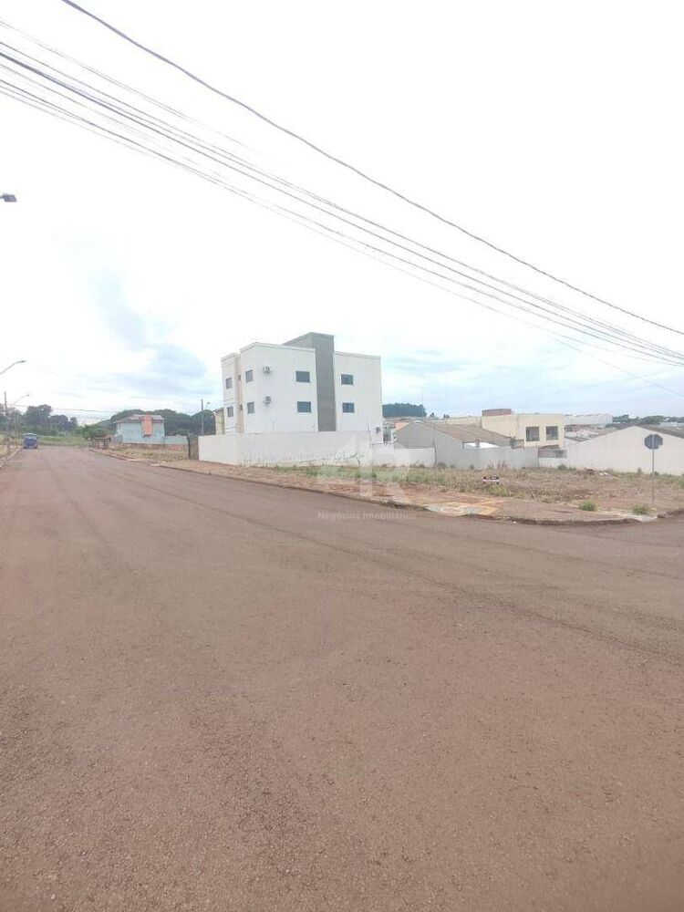 Terreno, 350 m² - Foto 5