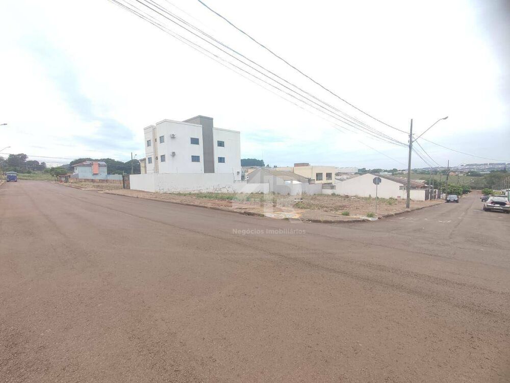 Terreno, 350 m² - Foto 6